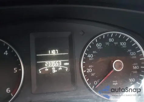 2012 Volkswagen Jetta 2.0L Tdi from USA, damaged, VIN 3VWLL7AJXCM323278